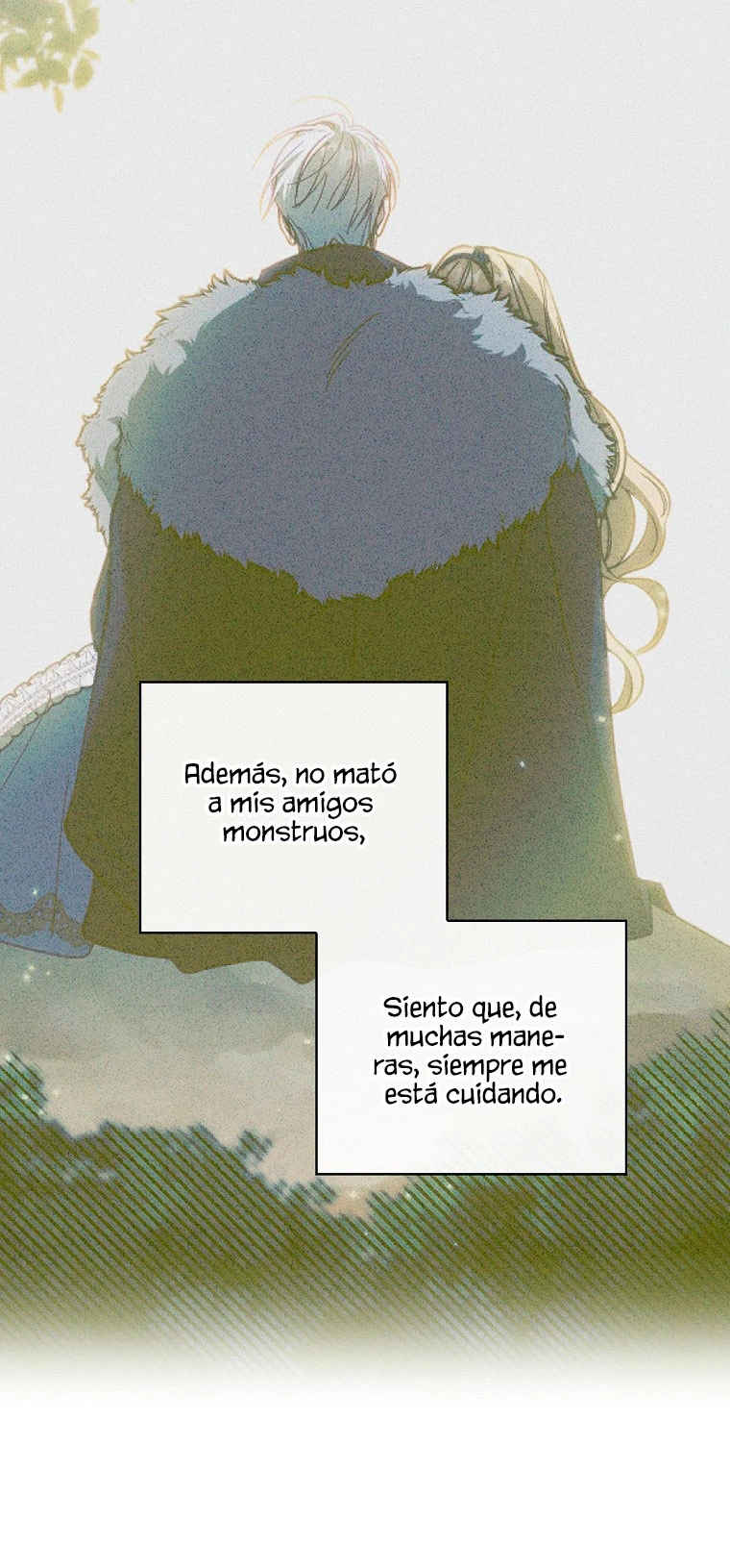 Página 57