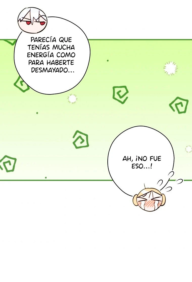 Página 52