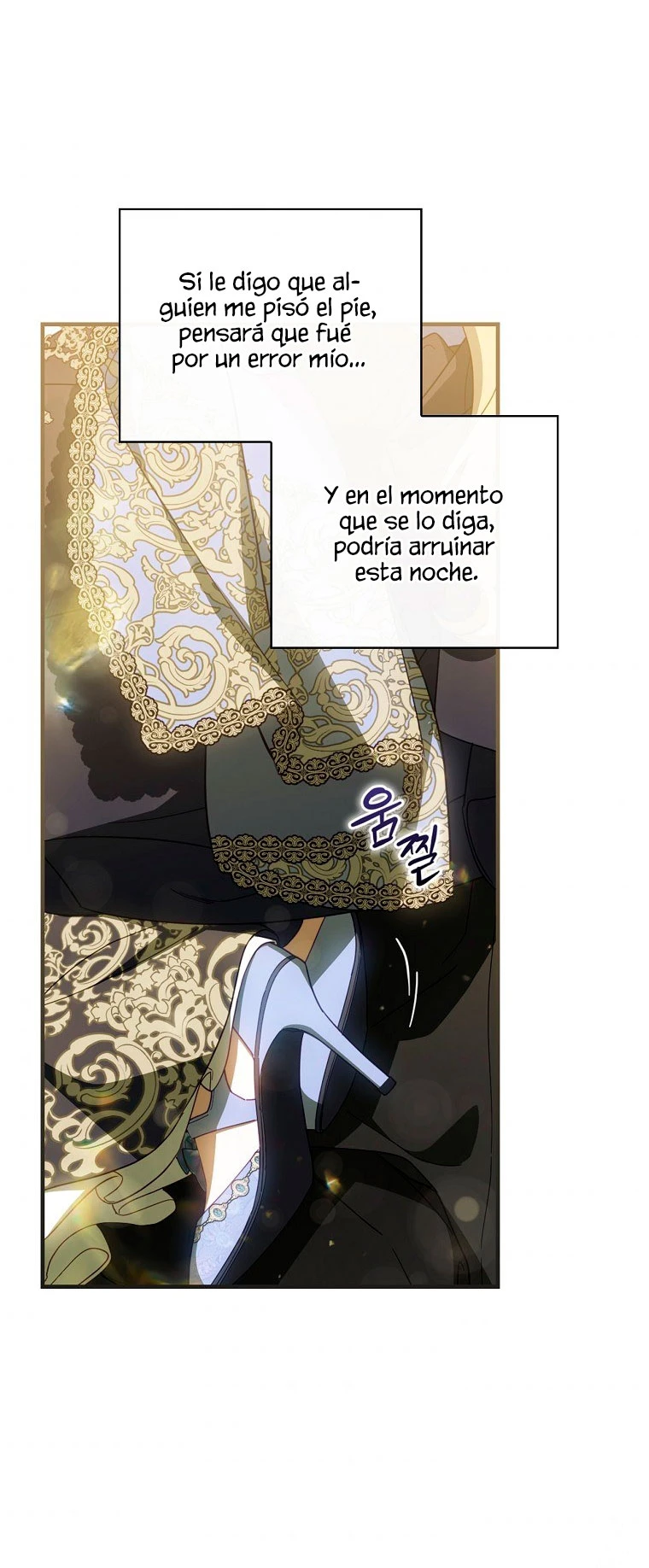Página 64