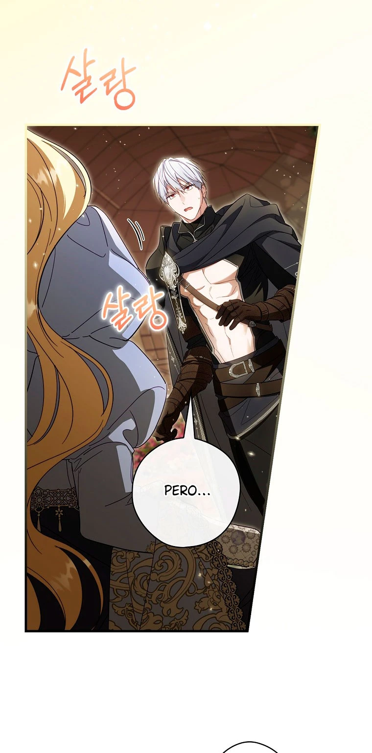 Página 53