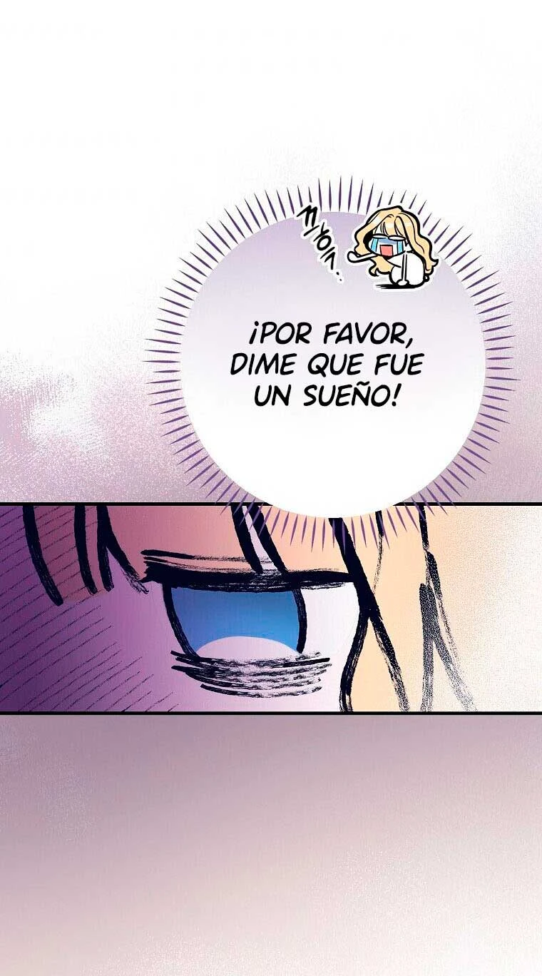 Página 49