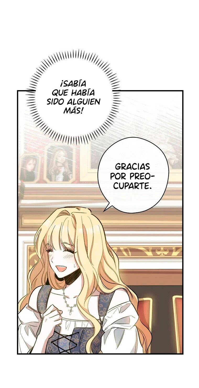 Página 52