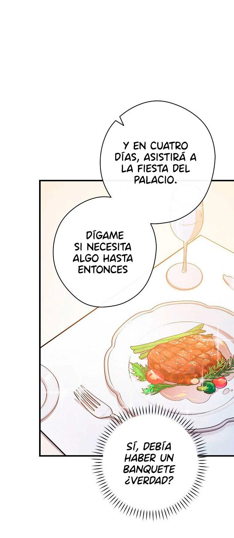 Página 53