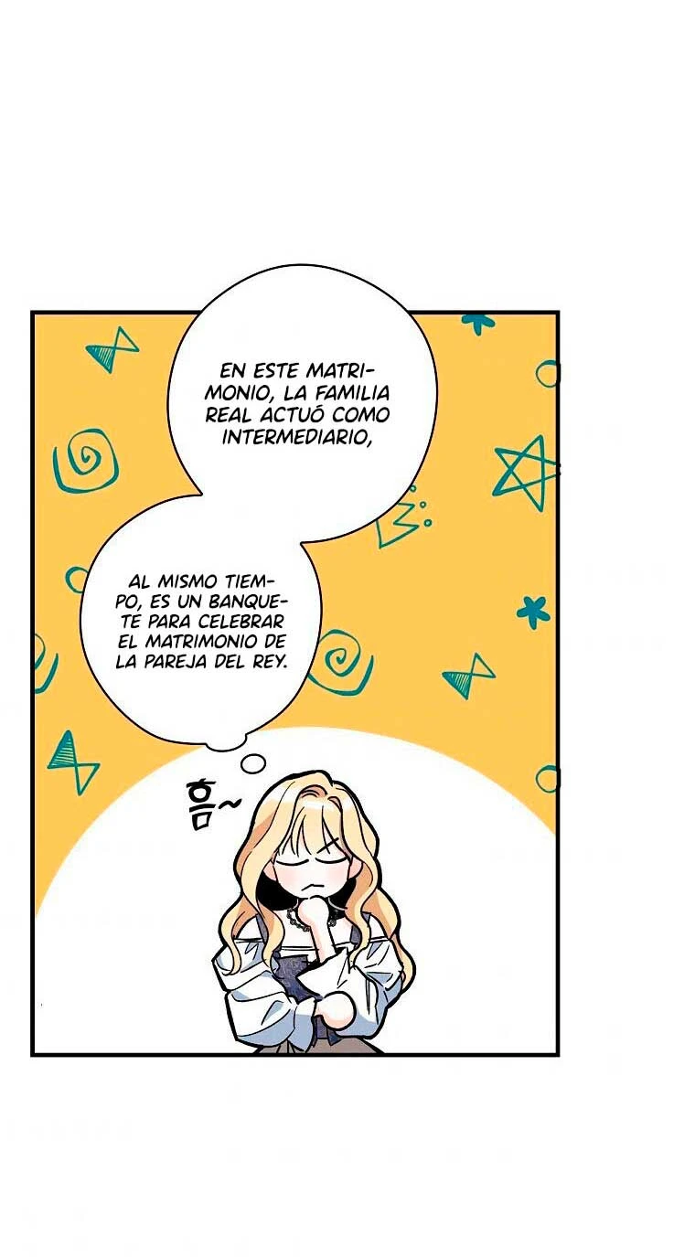 Página 54