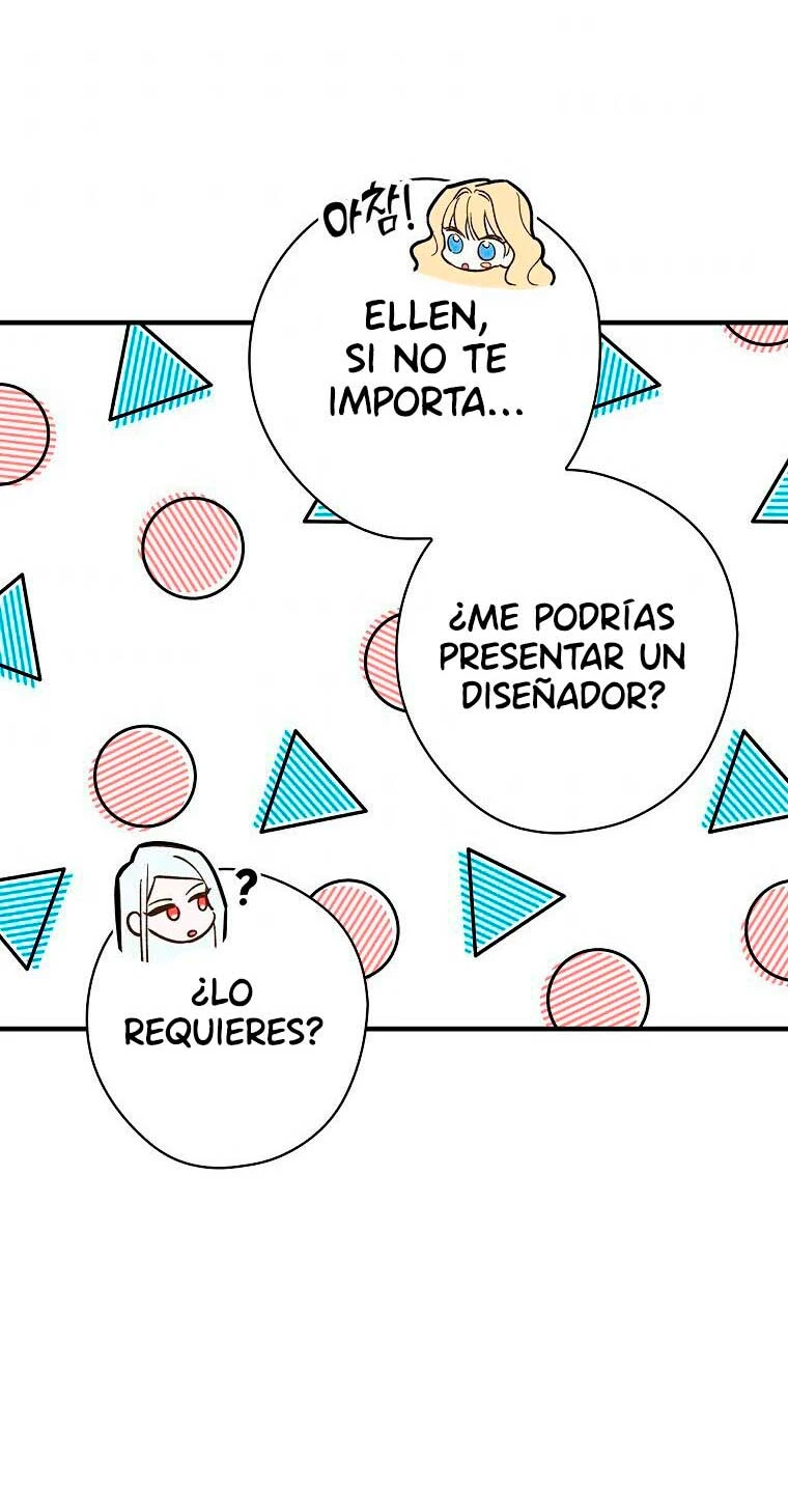 Página 55