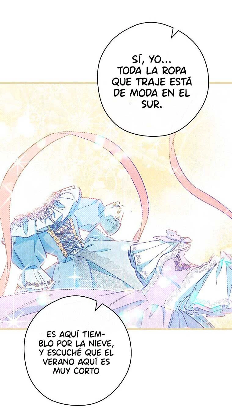 Página 56