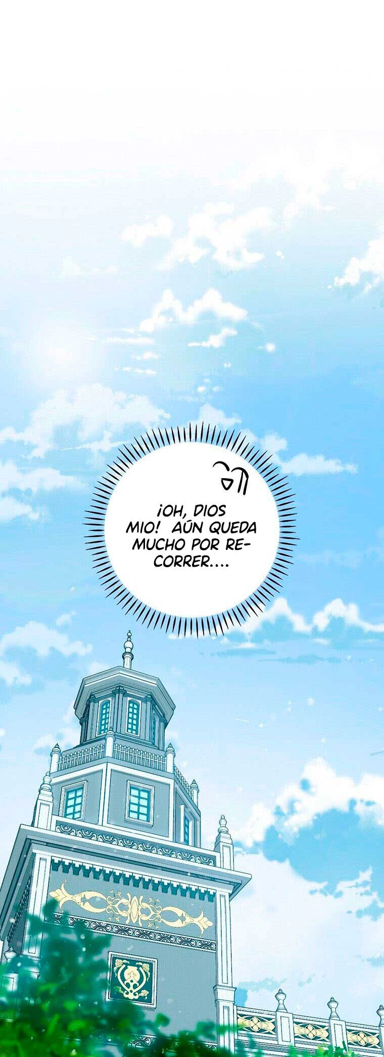 Página 63