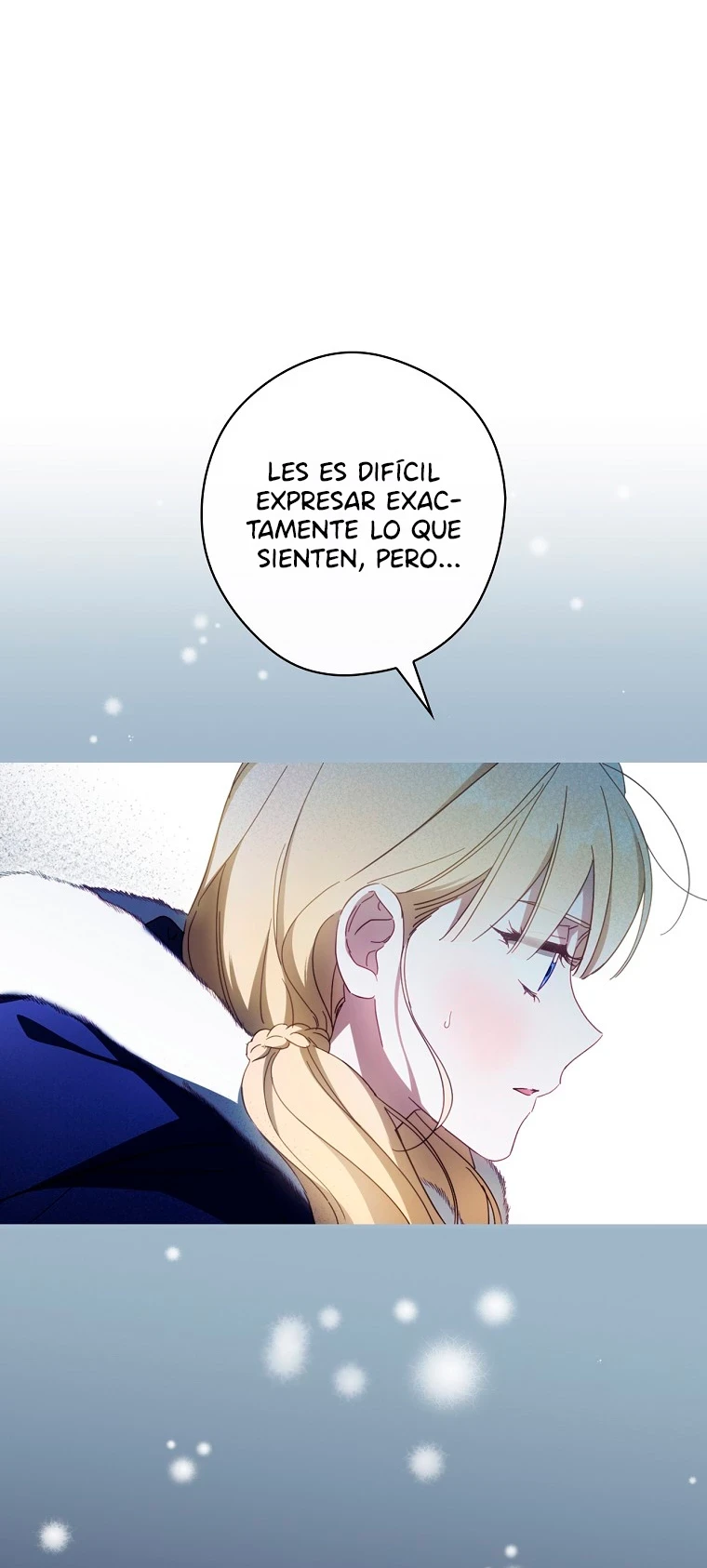 Página 65
