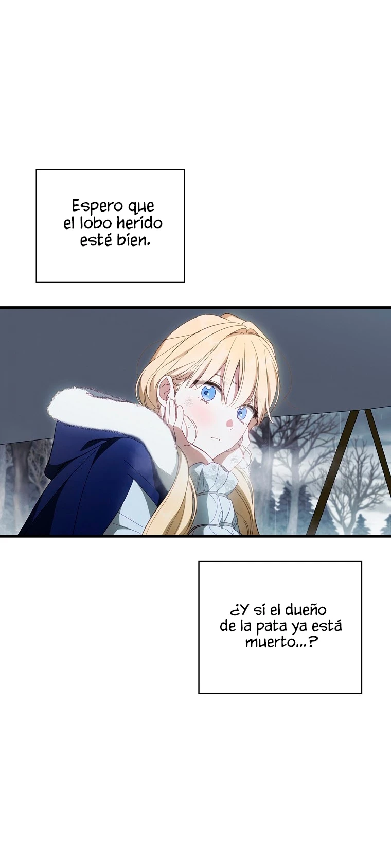 Página 77