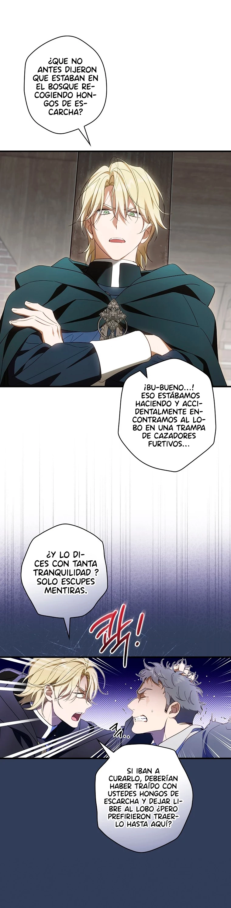 Página 36