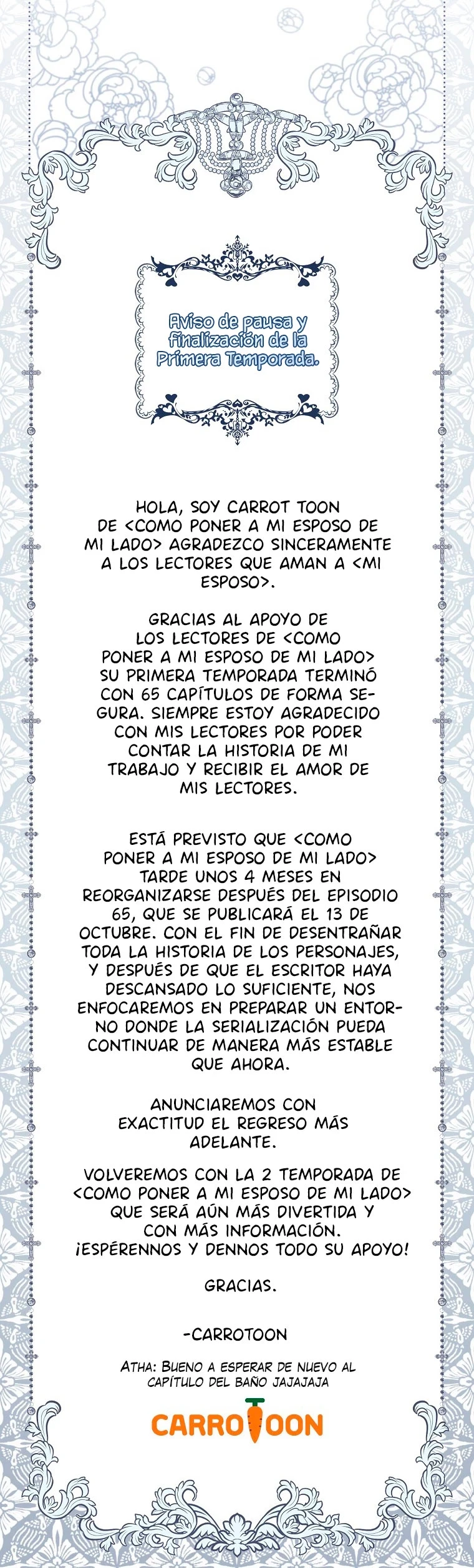 Página 37