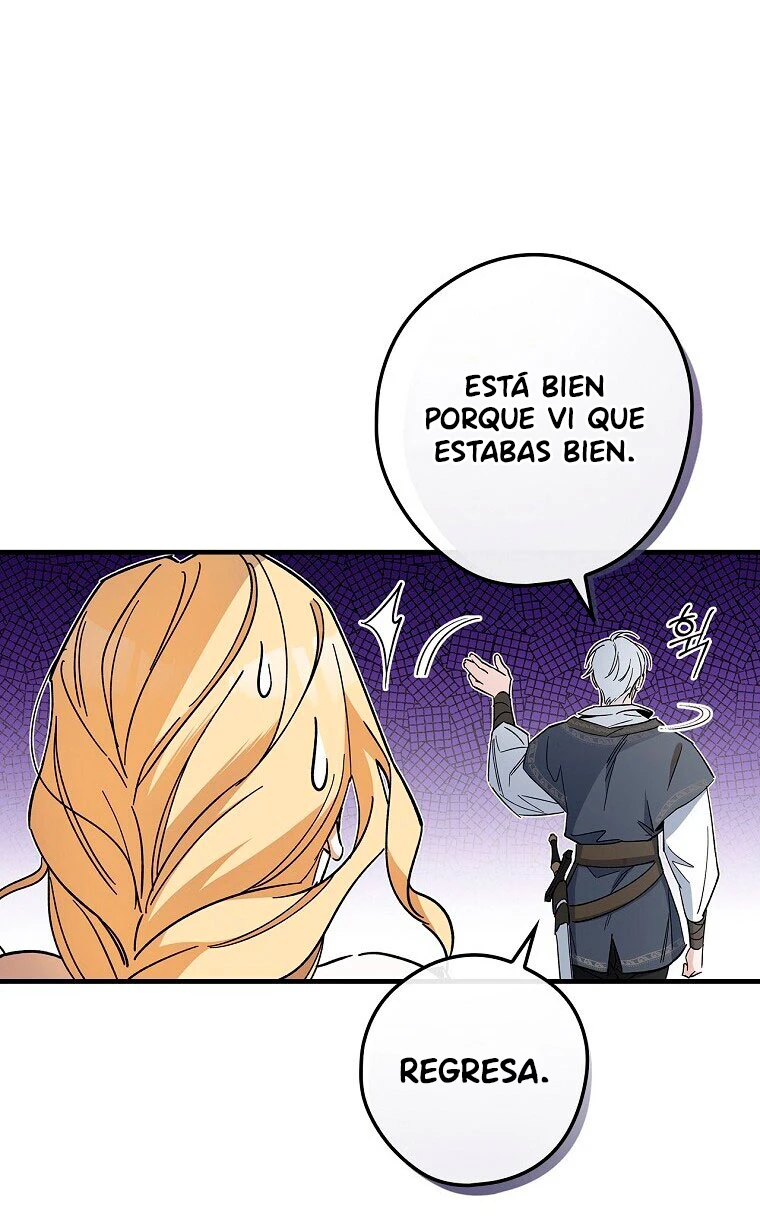 Página 40