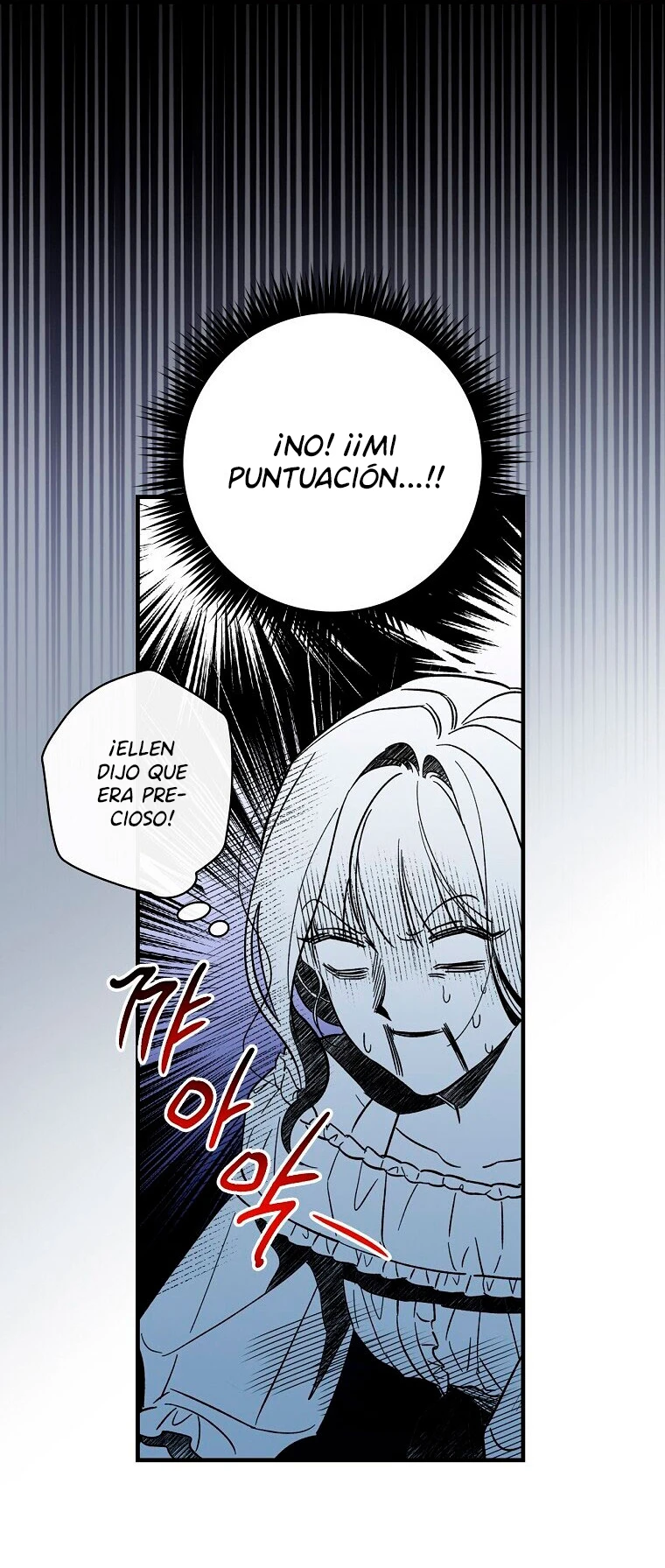 Página 44