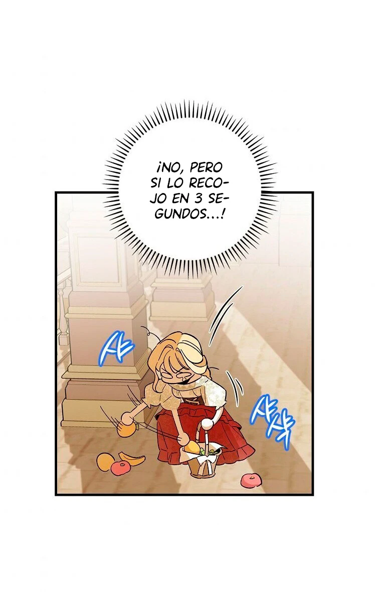Página 45