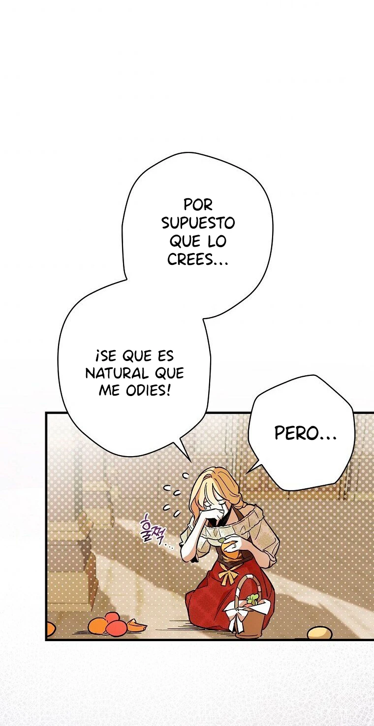 Página 52