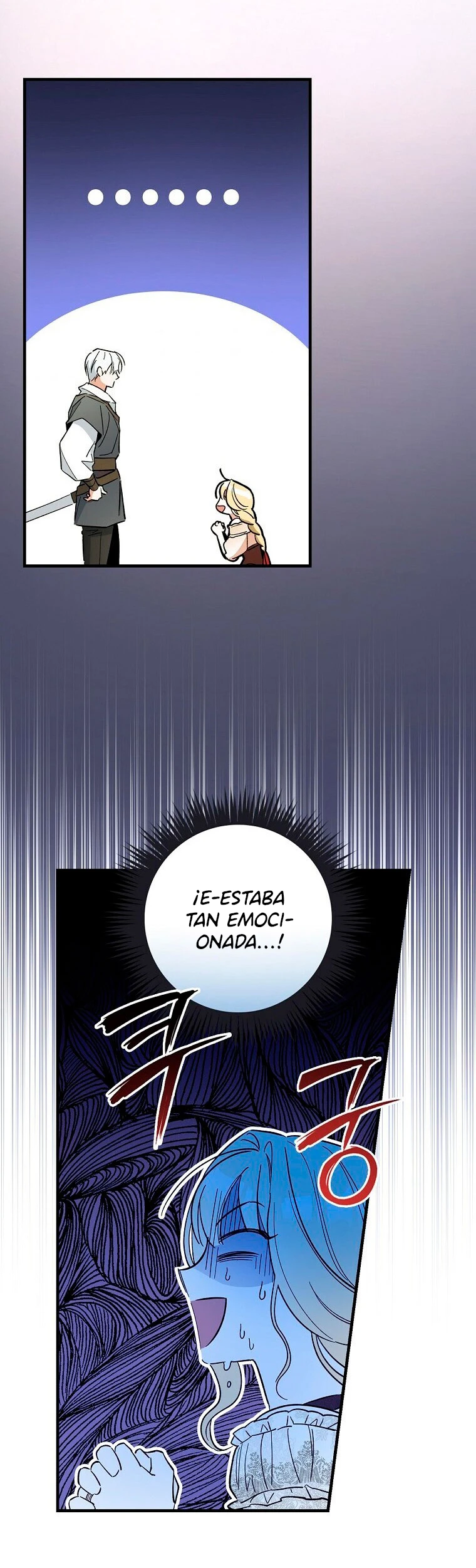 Página 59