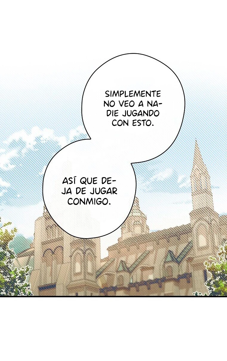 Página 66