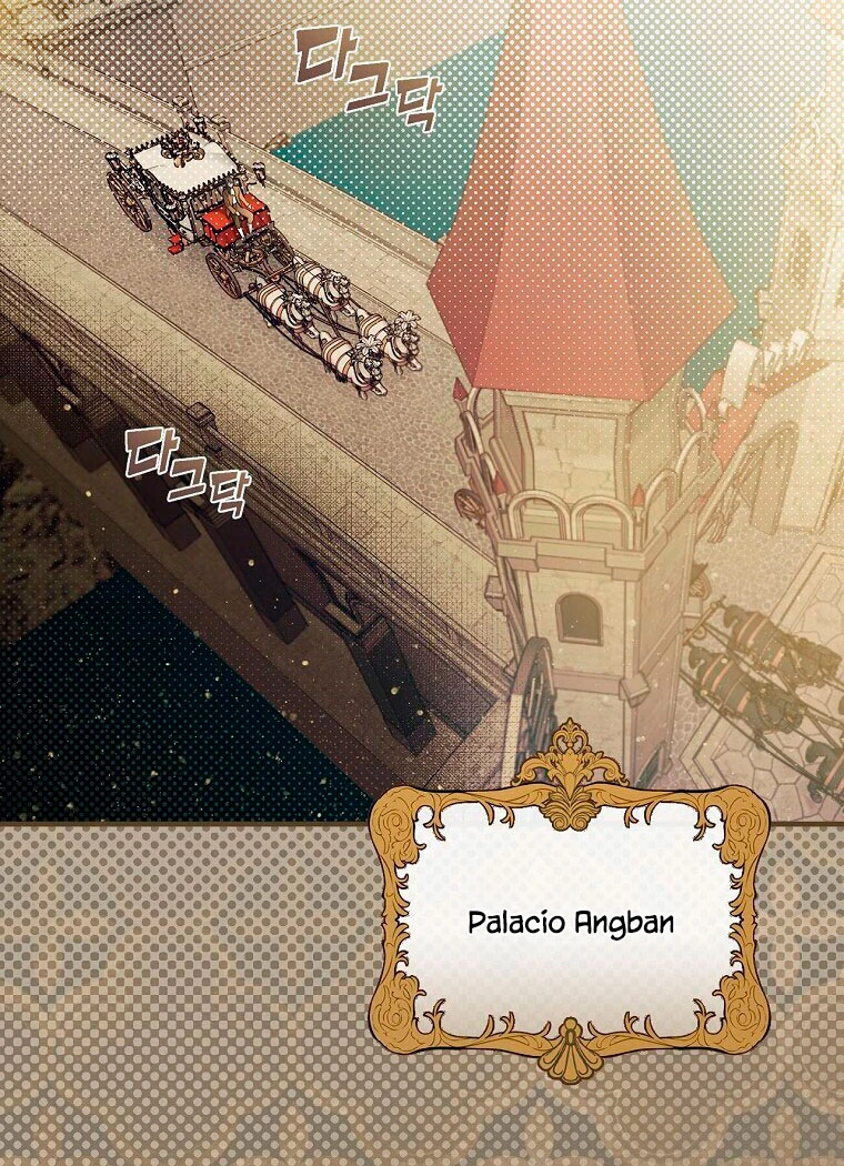 Página 47