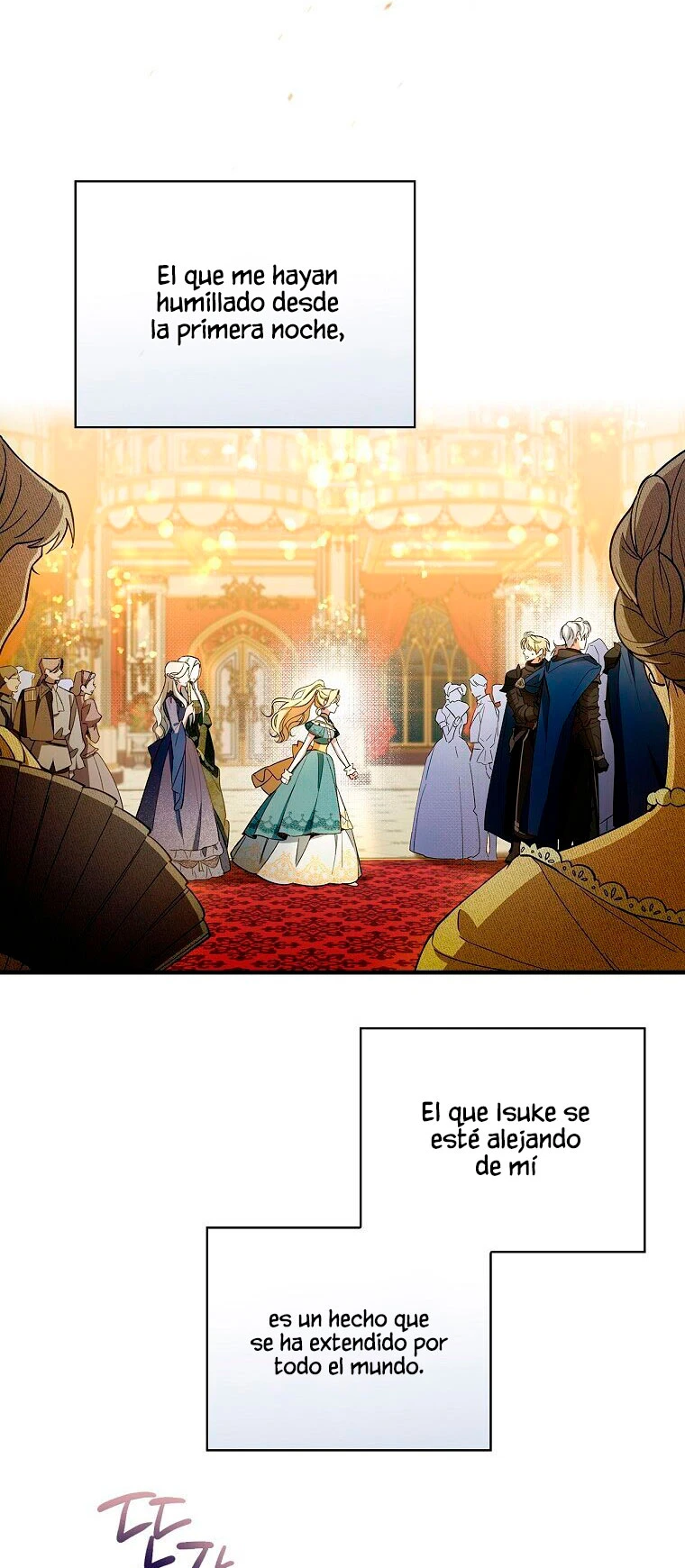 Página 71