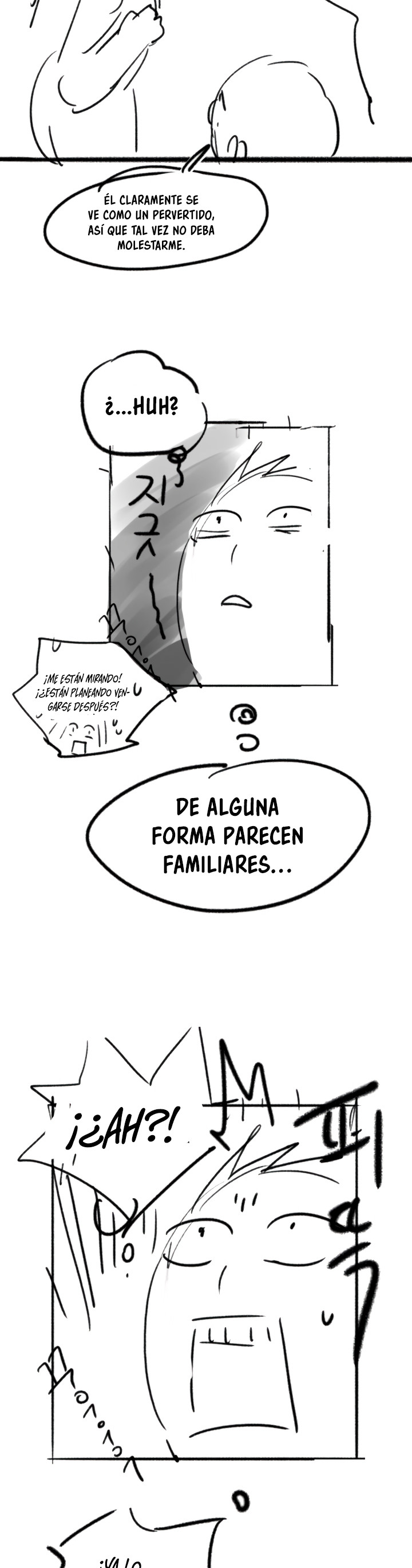 Página 58