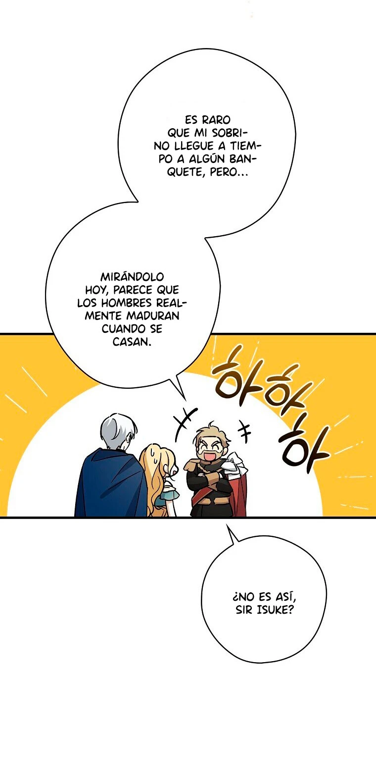 Página 46