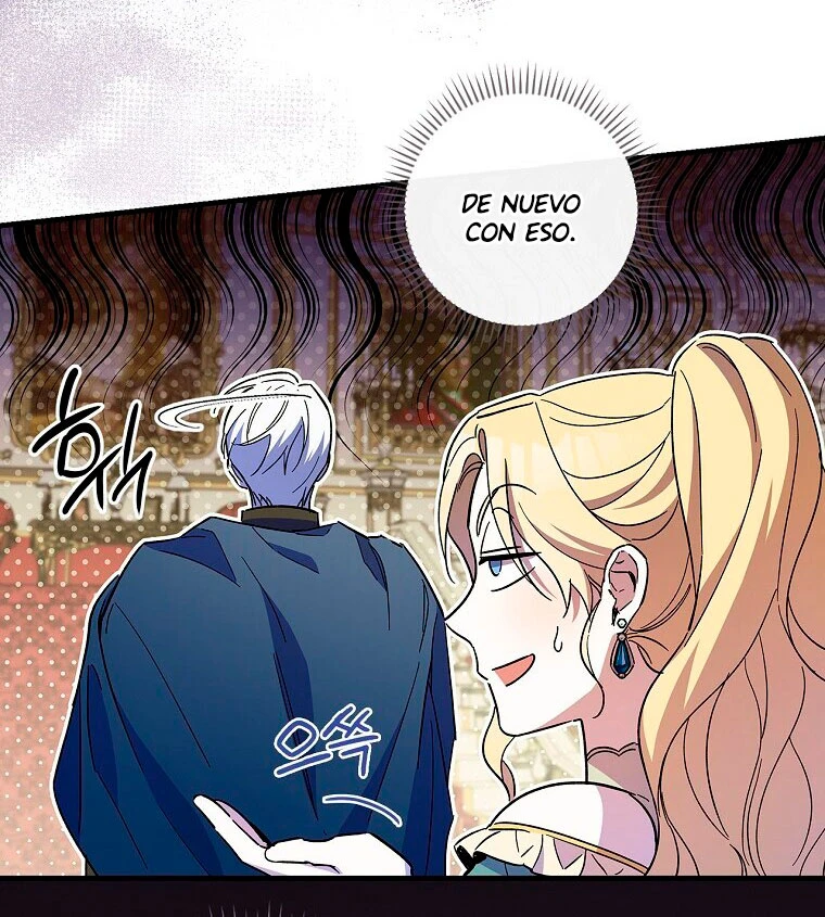Página 49