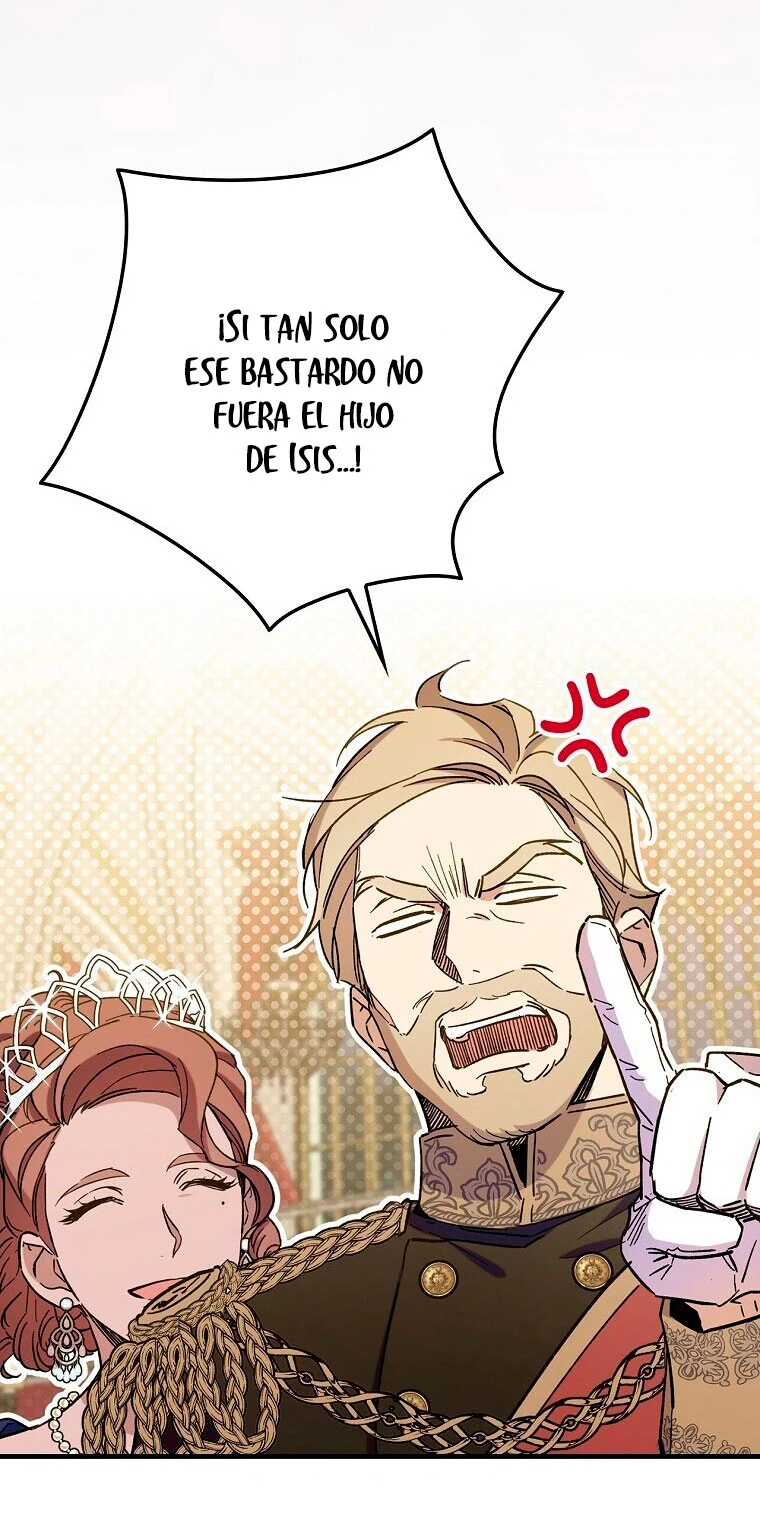 Página 52