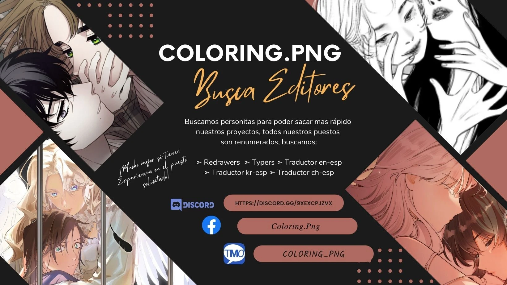 Página 12