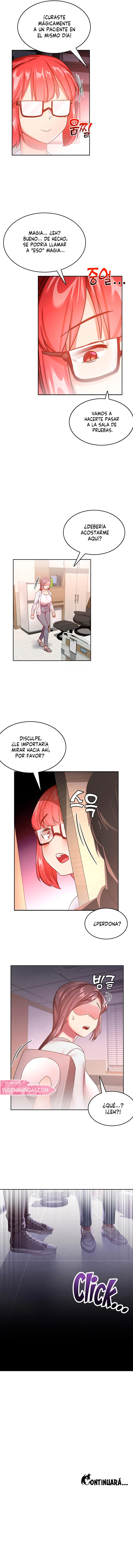 Página 7