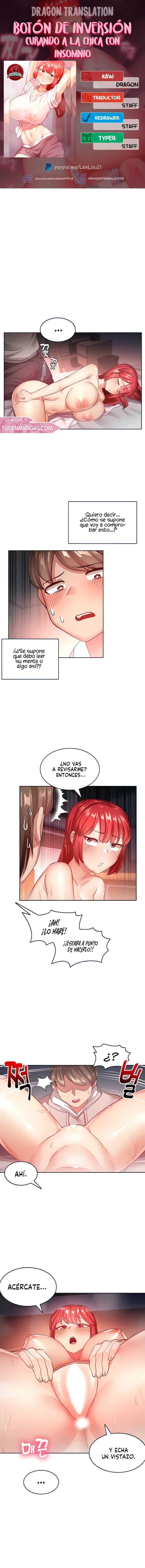 Página 1