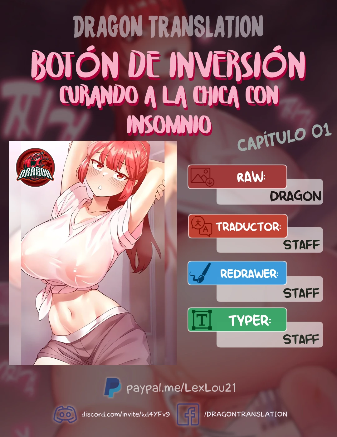 Página 1