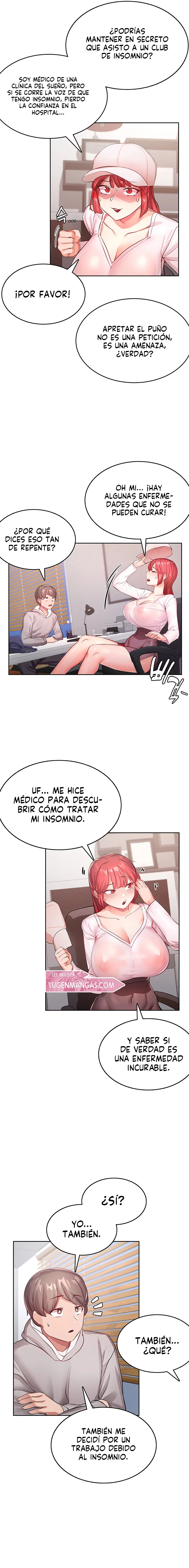 Página 10