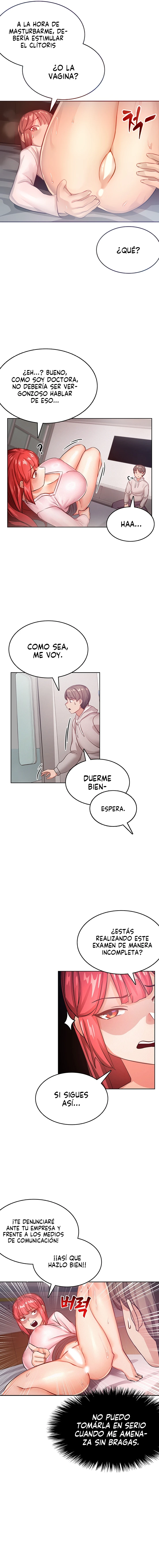 Página 5