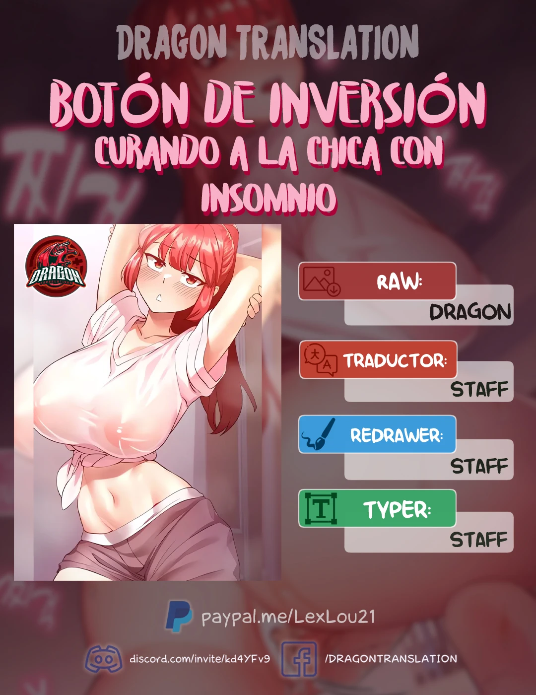 Página 1