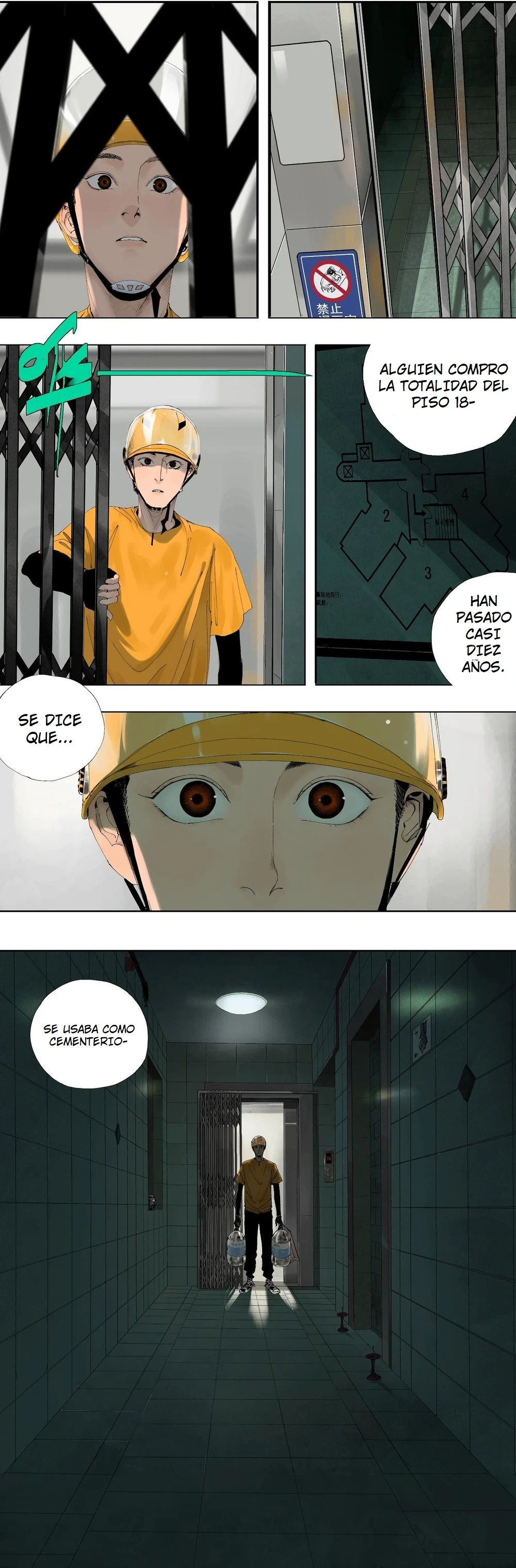Página 13