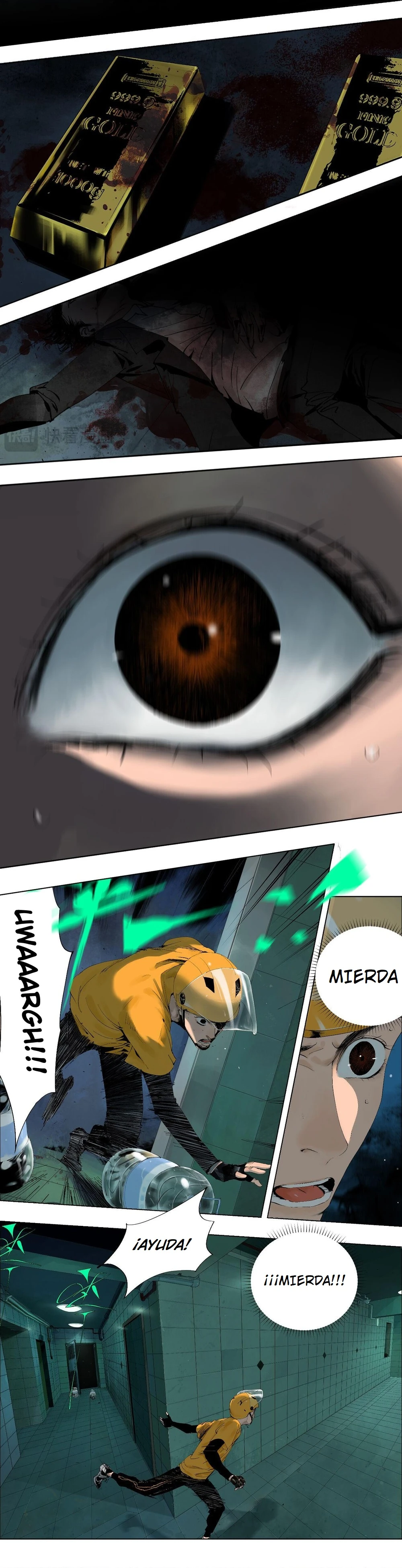 Página 17