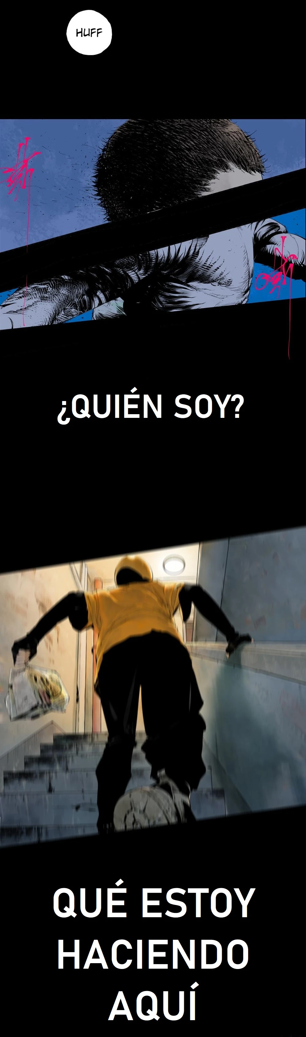 Página 2