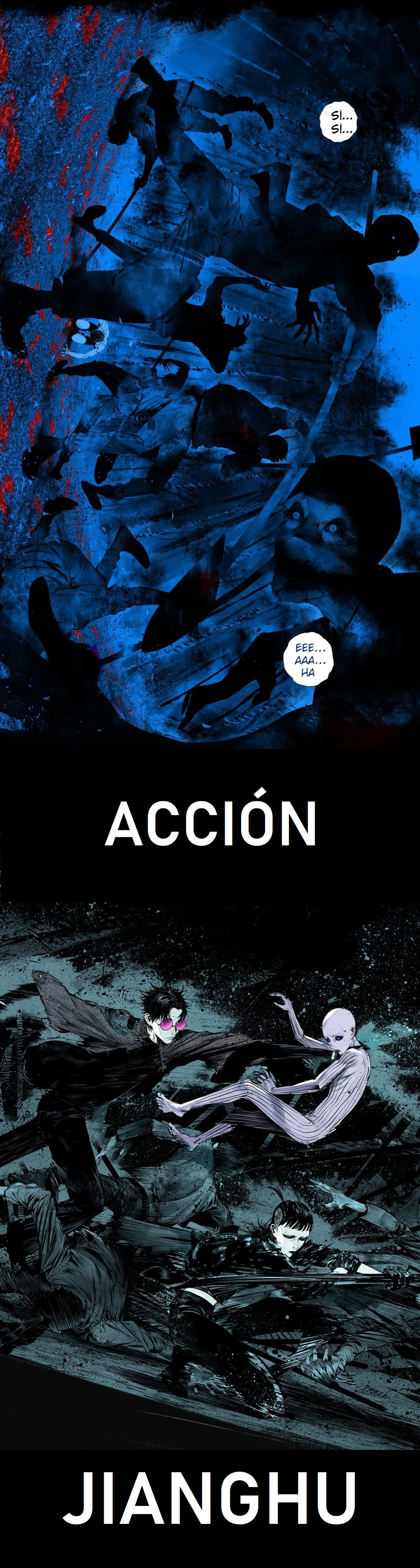 Página 8