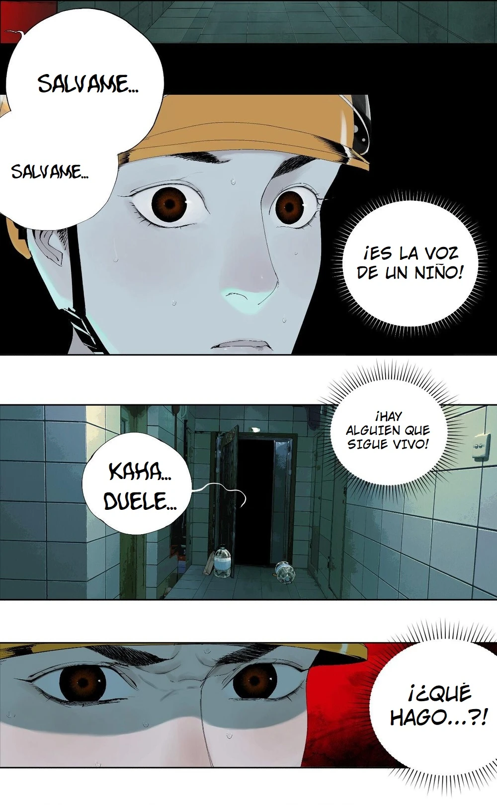 Página 2