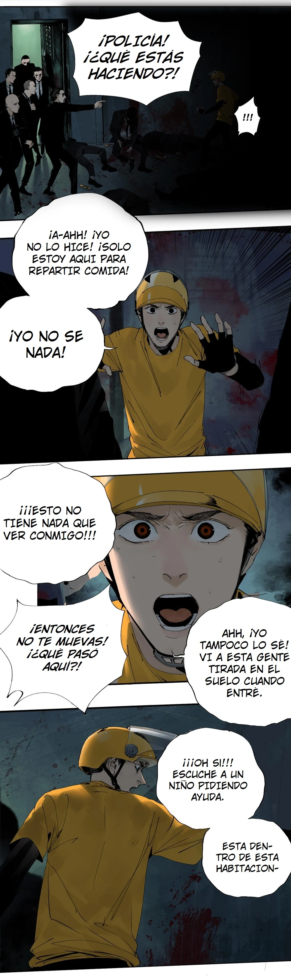 Página 12