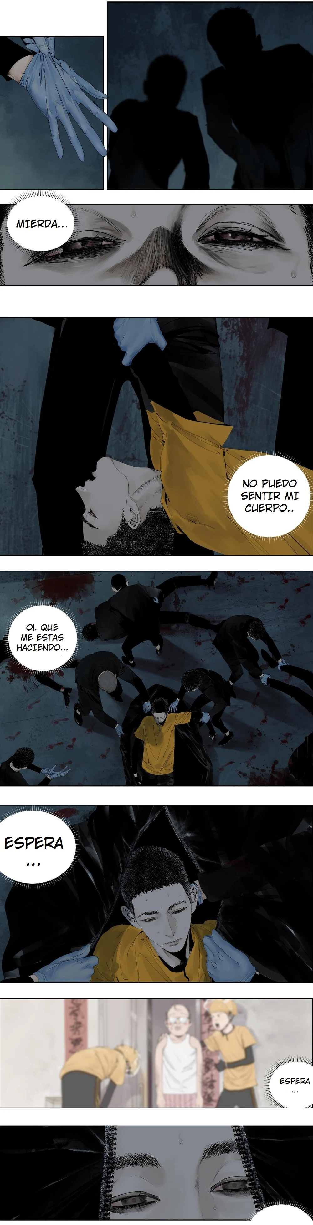 Página 17