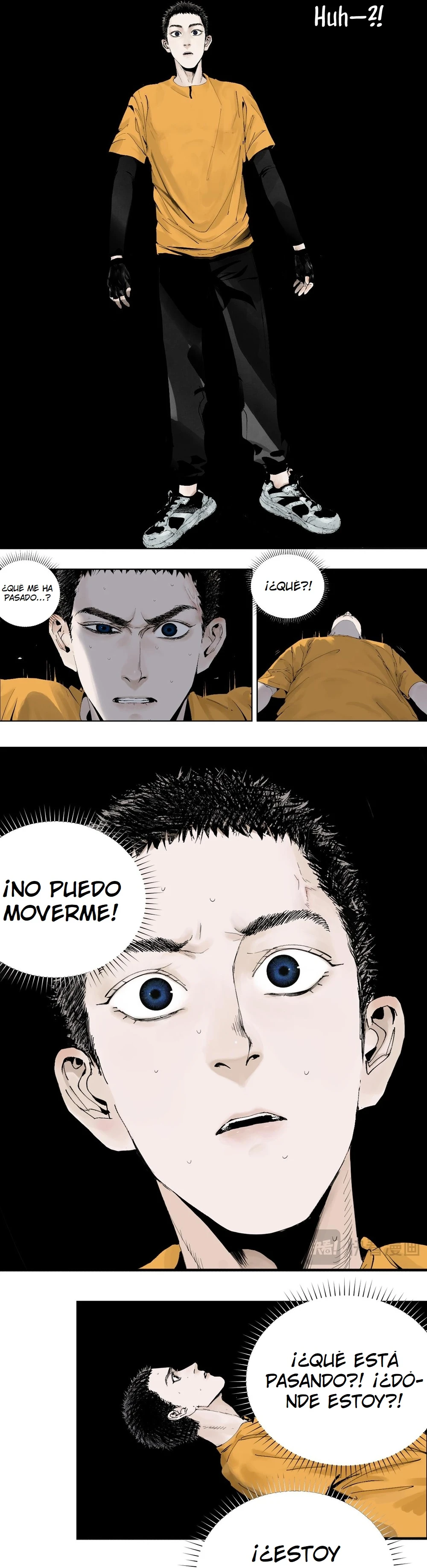 Página 21