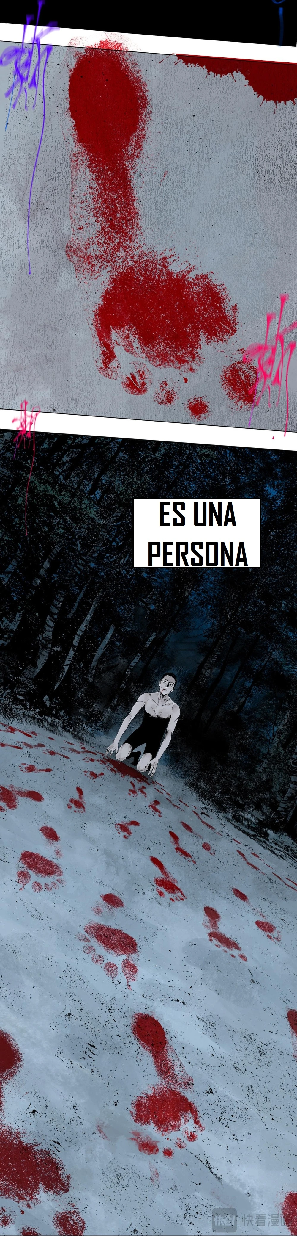 Página 17