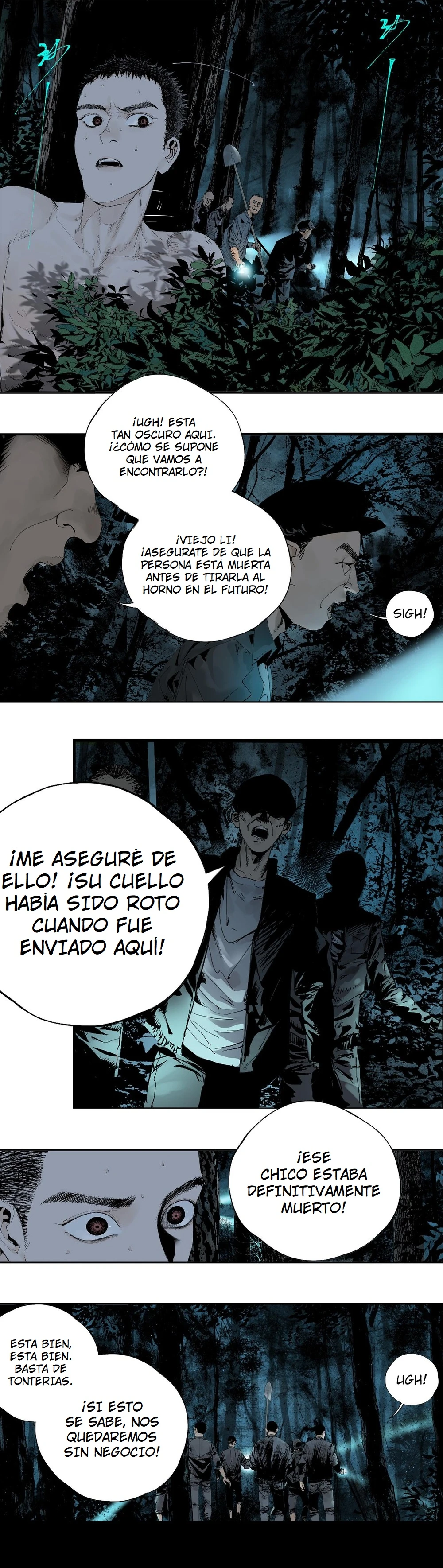 Página 9