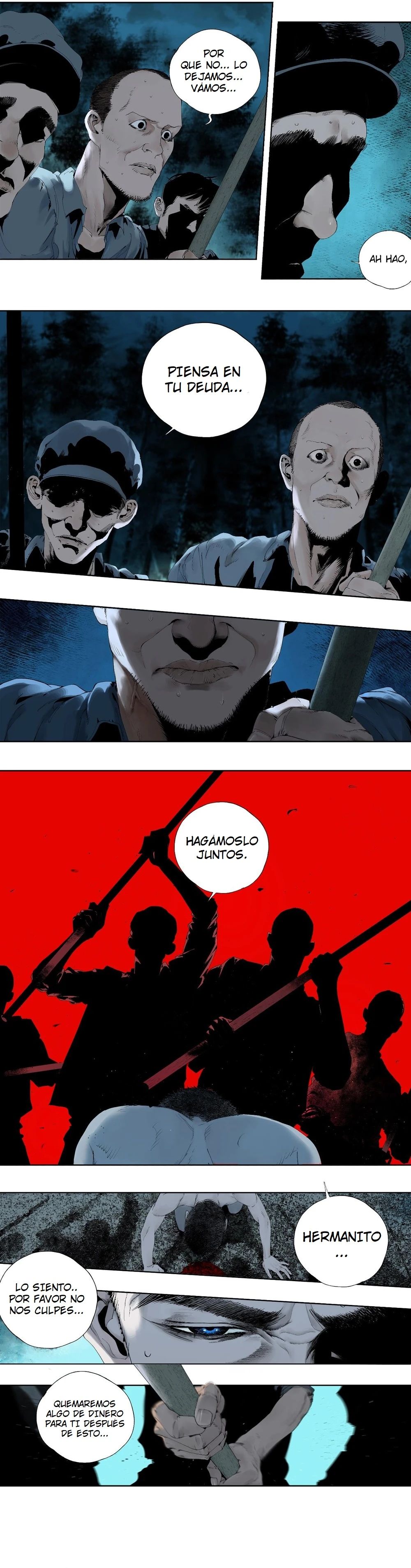 Página 15