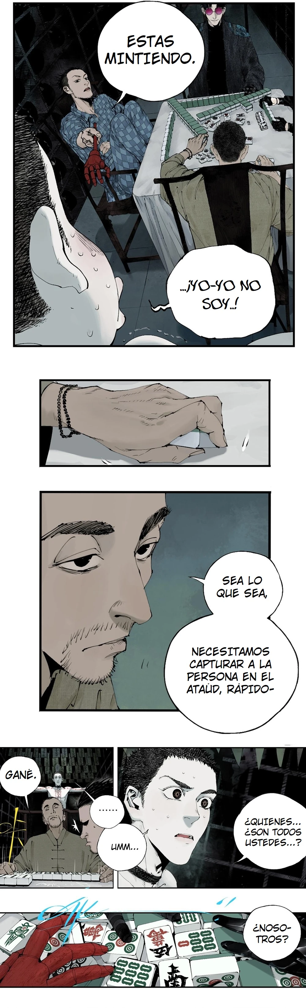 Página 19