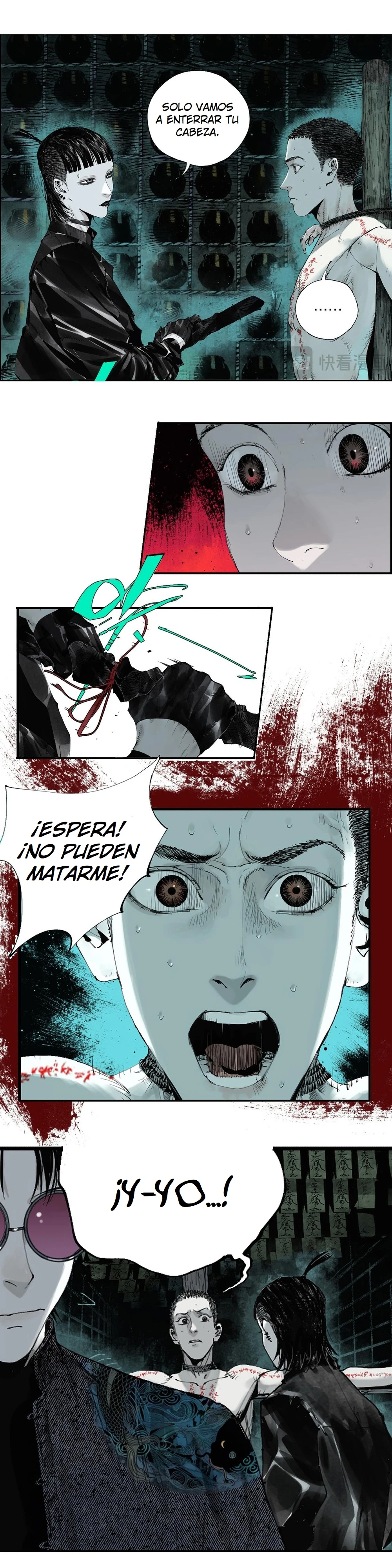 Página 3