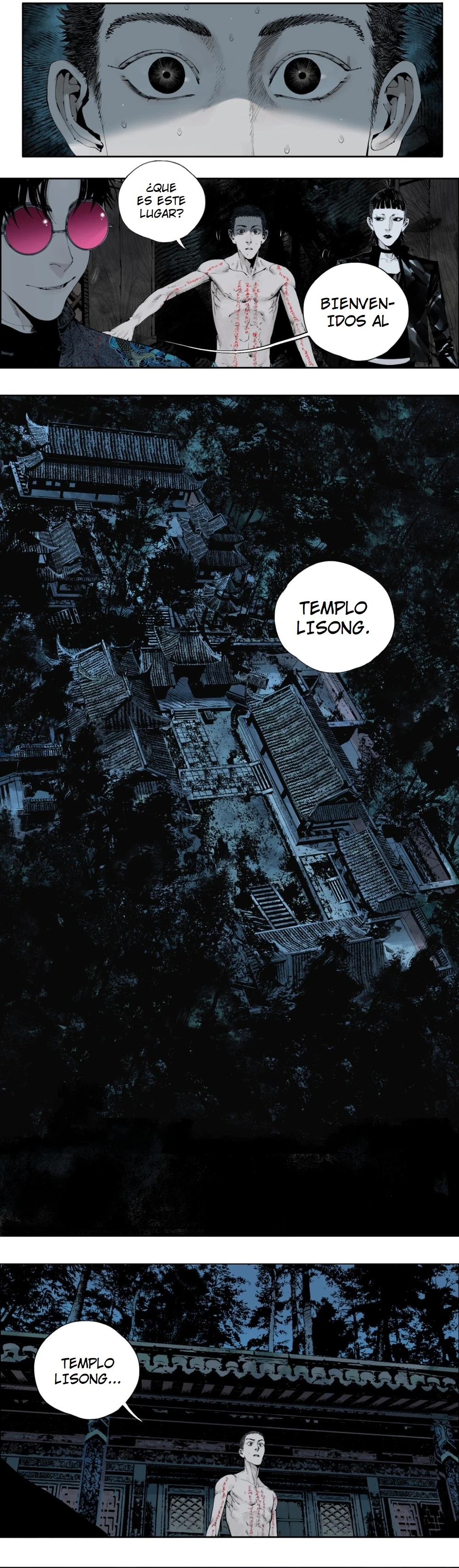 Página 9