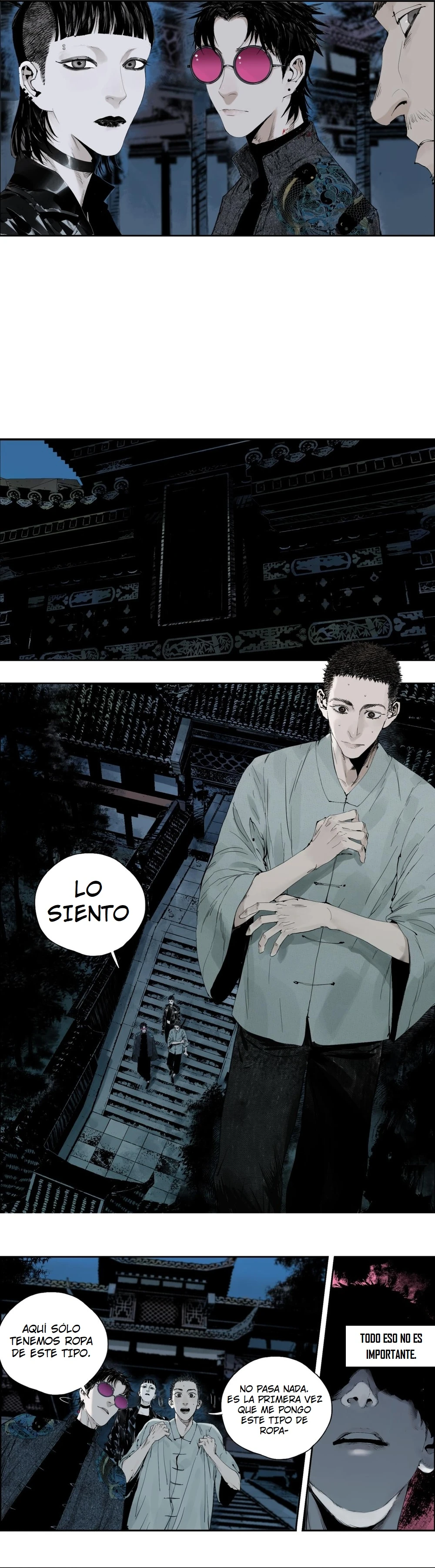 Página 12