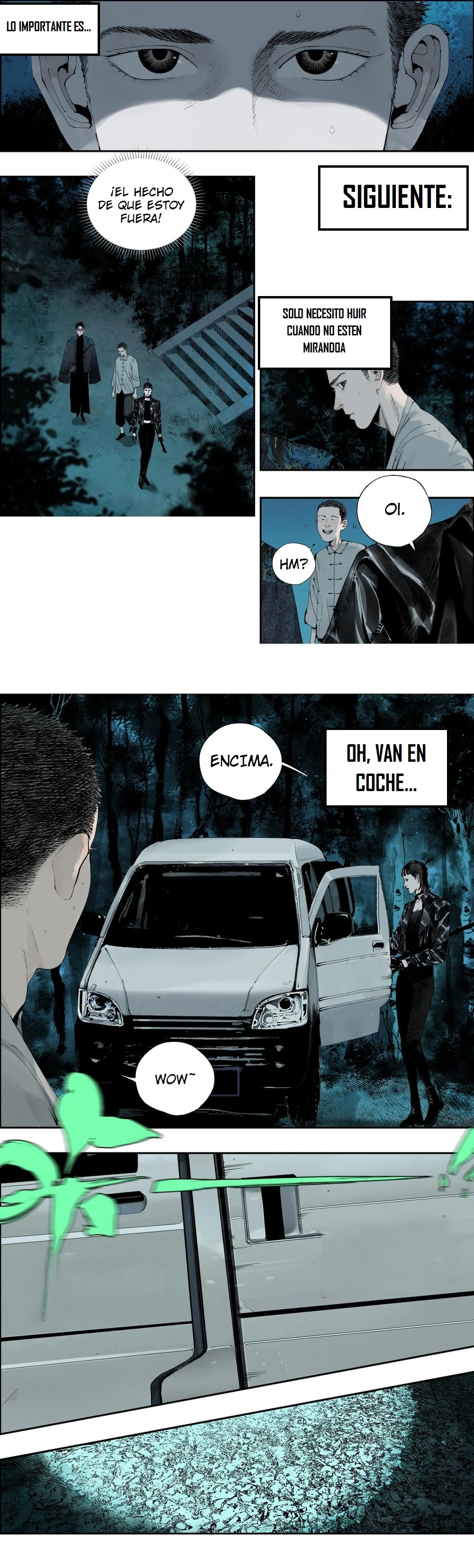 Página 13